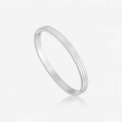 Effortless Bangle