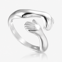Empathy Ring