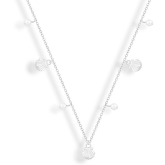 Costa Rica Necklace