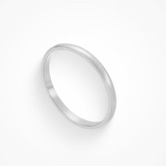 Daily Ring - EVRY JEWELS