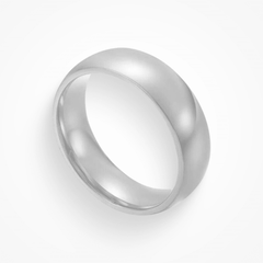 Daily Ring - EVRY JEWELS