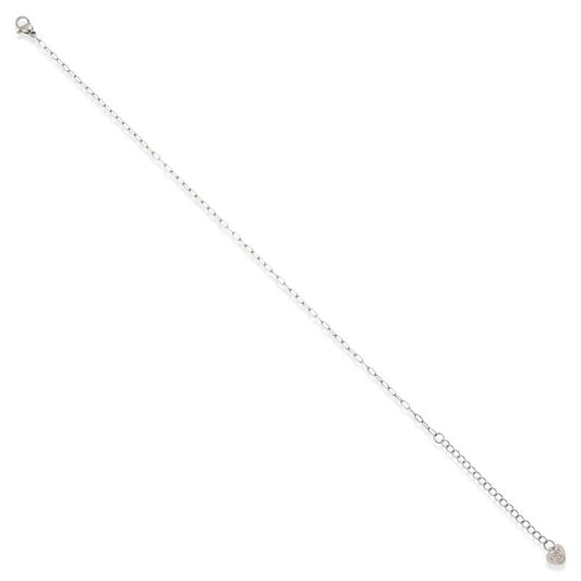 Demi Anklet