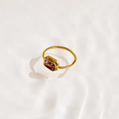 Diana Ring