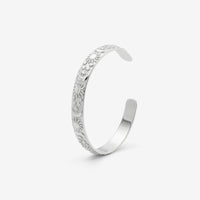 Waterproof - Silver
