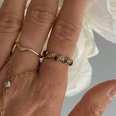 Liliana Ring