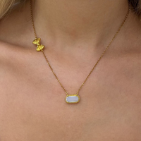 Opal