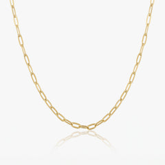 Baby Link Up Necklace