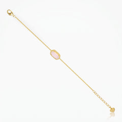 Aura Bracelet