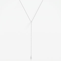 Lariat Necklaces