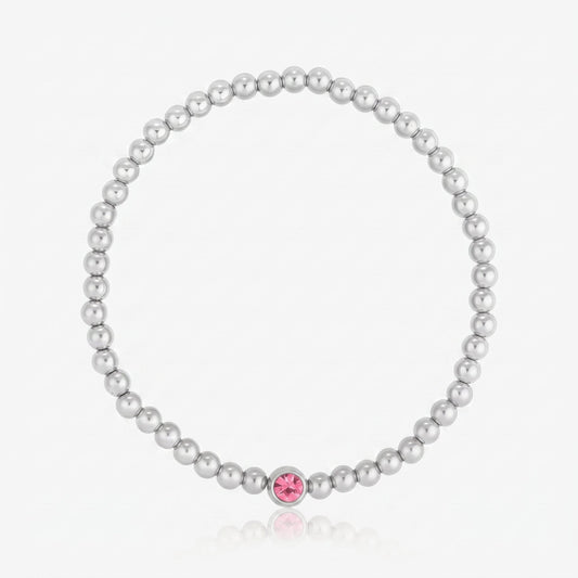Aphrodite Bracelet