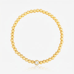 Aphrodite Bracelet