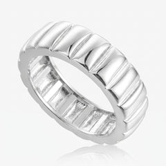 Bricks Ring