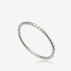 Arizona Bangle