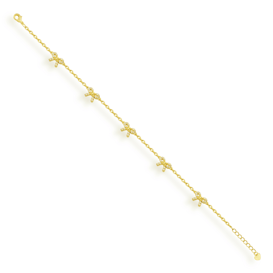 Belle Bracelet
