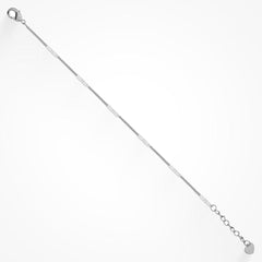 Golf Club Bracelet