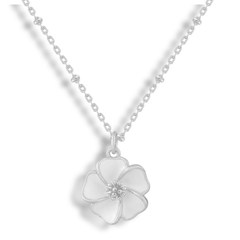 Honolulu Necklace - EVRY JEWELS