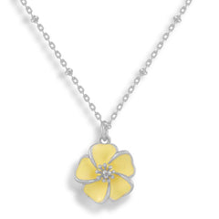 Honolulu Necklace - EVRY JEWELS