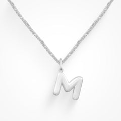 I Heart Me Necklace - EVRY JEWELS