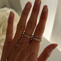 Naya Ring