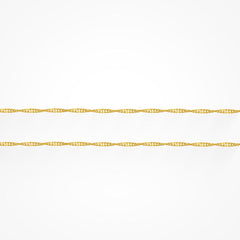 Isla Waist Chain