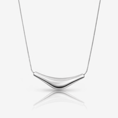 Izzy Necklace