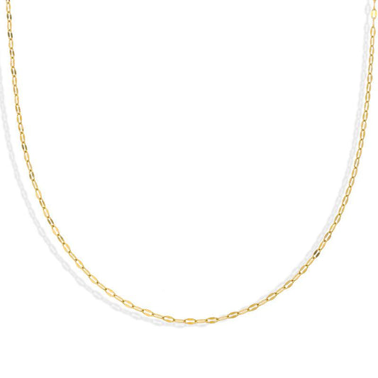 Julia Necklace