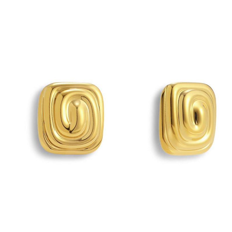 La Vibe Earrings