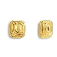 La Vibe Earrings