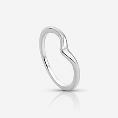 Lilo Ring