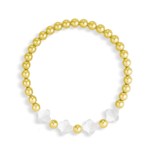 Lucky You Bracelet
