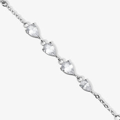 Glow Girl Hand Chain