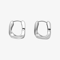 Waterproof - Silver