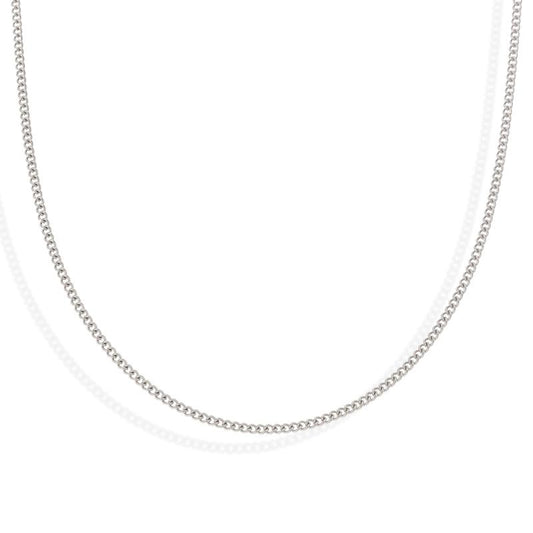 Madison Necklace