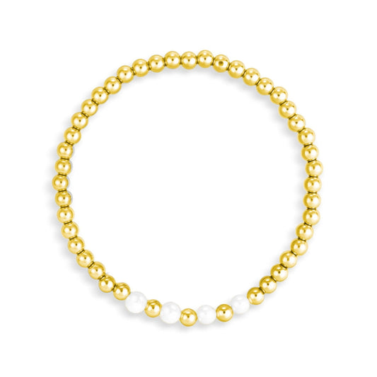 Maldives Bracelet