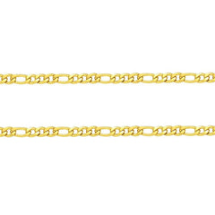 Manhattan Waist Chain