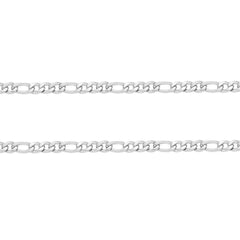 Manhattan Waist Chain