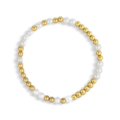 Marisol Bracelet