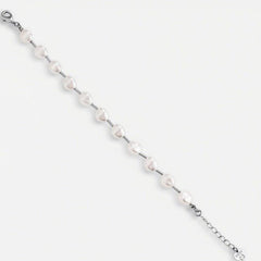 Mermaid's Treasure Bracelet