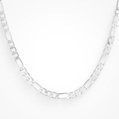 Money Necklace