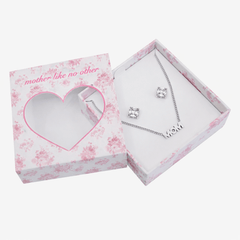 Mother Like No Other Gift Box