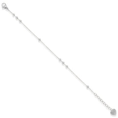 Natalie Bracelet