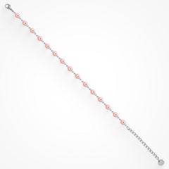 Nazar Anklet