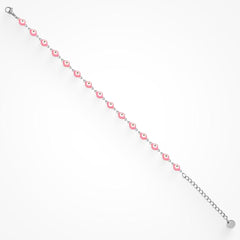Nazar Anklet