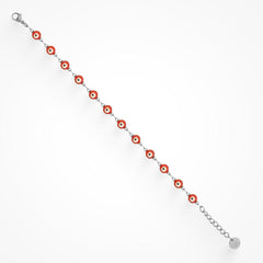 Nazar Bracelet - EVRY JEWELS