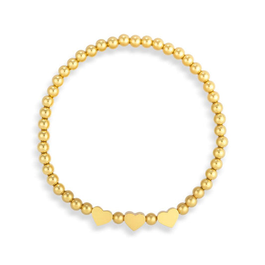 One Love Bracelet