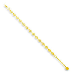 Onyx Bracelet