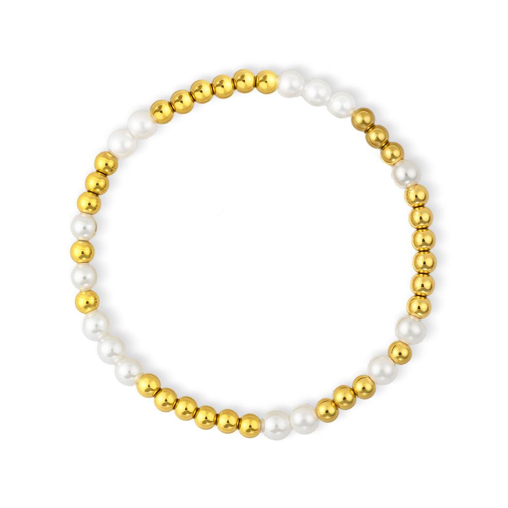 Positano Bracelet