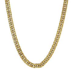 Reckless Chain