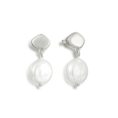 Glow Earrings