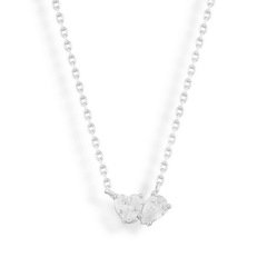 Romance Necklace